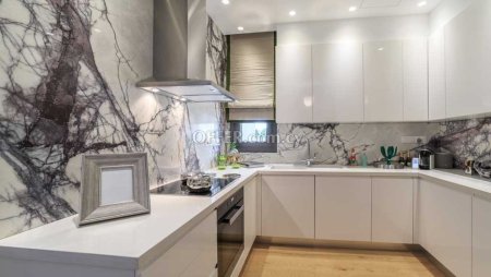 Apartment (Flat) in Papas Area, Limassol for Sale - 7