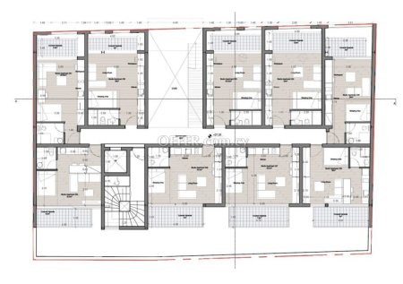 Apartment (Studio) in Katholiki, Limassol for Sale - 7