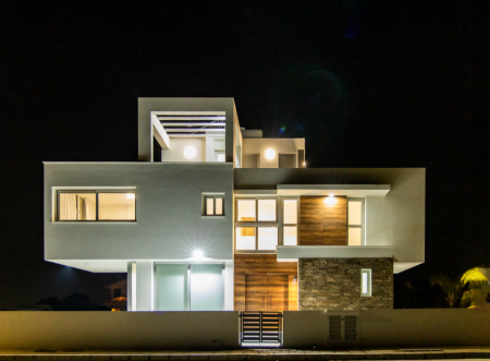 House (Detached) in Pyla, Larnaca for Sale - 7