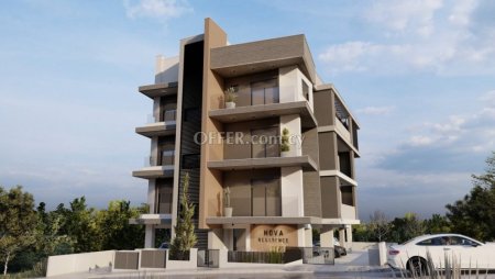 NOVA RESIDENCES 302 - 3