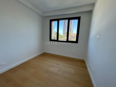 Apartment (Flat) in Germasoyia Tourist Area, Limassol for Sale - 2