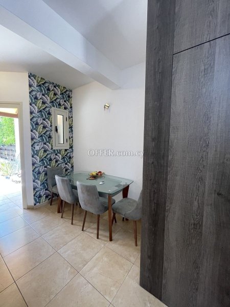 House (Maisonette) in Pyrgos, Limassol for Sale - 7