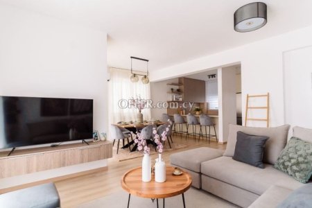 House (Detached) in Pegeia, Paphos for Sale - 7