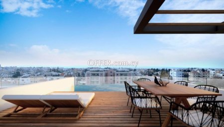 House (Semi detached) in Geroskipou, Paphos for Sale - 7
