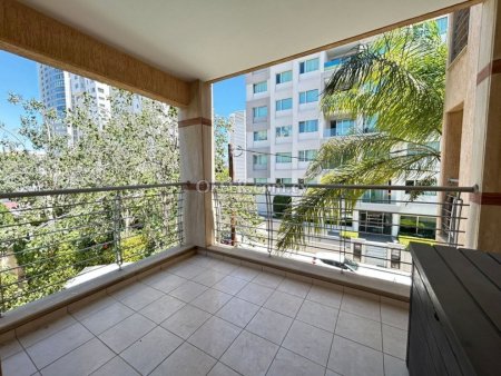 Apartment (Flat) in Neapoli, Limassol for Sale - 7