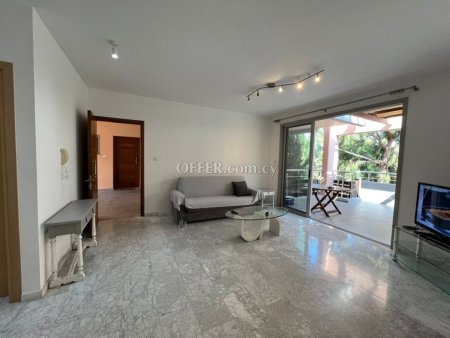 Apartment (Flat) in Amathounta, Limassol for Sale - 7