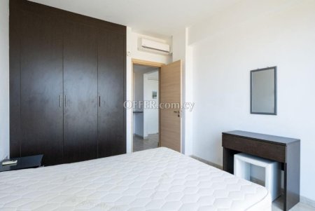 Apartment (Flat) in Protaras, Famagusta for Sale - 7