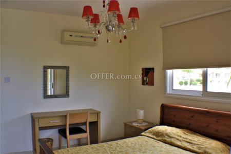 Apartment (Flat) in Agia Napa, Famagusta for Sale - 7