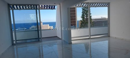 Apartment (Flat) in Agios Tychonas, Limassol for Sale - 7