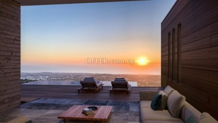 House (Detached) in Tsada, Paphos for Sale - 7