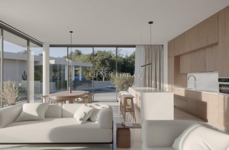 House (Detached) in Trimithousa, Paphos for Sale - 7
