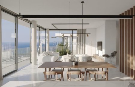 House (Detached) in Tremithousa, Paphos for Sale - 3