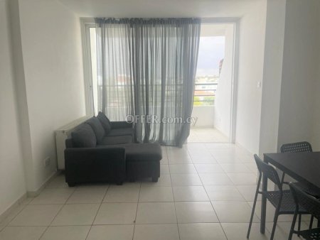 Apartment (Flat) in Kaimakli, Nicosia for Sale - 7