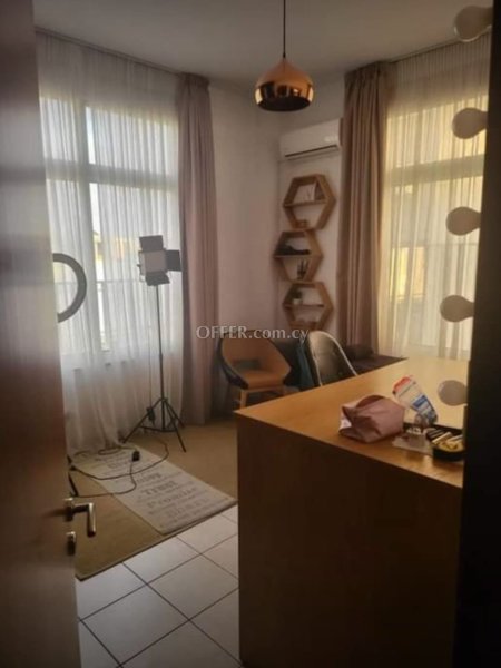 Apartment (Flat) in Polemidia (Kato), Limassol for Sale - 7