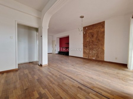 Apartment (Flat) in Strovolos, Nicosia for Sale - 7