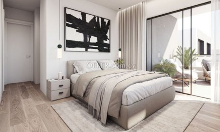 Apartment (Flat) in Zakaki, Limassol for Sale - 7