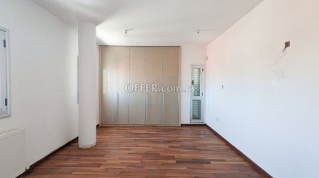 House (Semi detached) in Anavargos, Paphos for Sale - 7