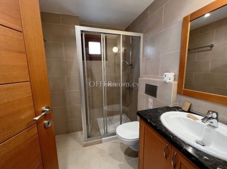 House (Detached) in Aphrodite Hills, Paphos for Sale - 7