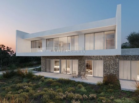 House (Detached) in Armou, Paphos for Sale - 7