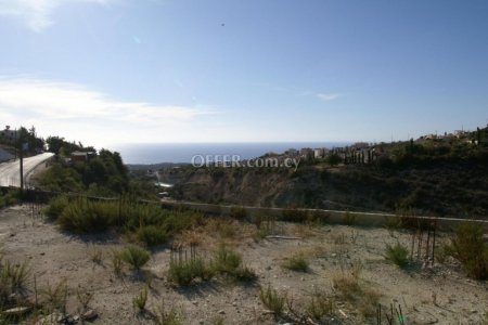 House (Detached) in Tala, Paphos for Sale - 7
