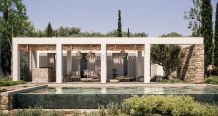 House (Detached) in Polis Chrysochous, Paphos for Sale - 7