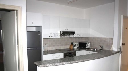 Apartment (Flat) in Polis Chrysochous, Paphos for Sale - 7