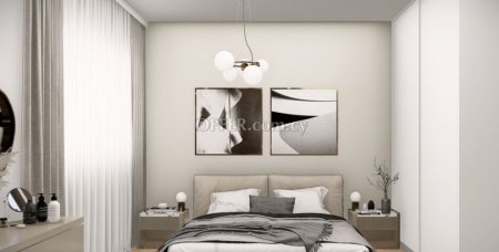 House (Detached) in Konia, Paphos for Sale - 7