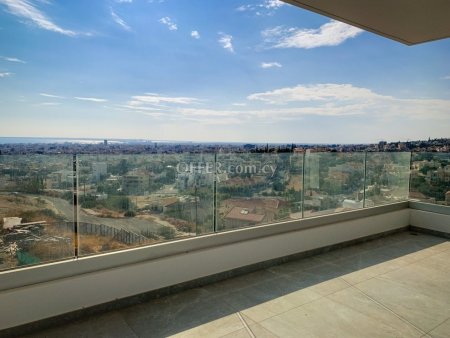 Apartment (Flat) in Agios Athanasios, Limassol for Sale - 7
