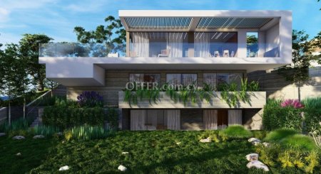 House (Detached) in Geroskipou, Paphos for Sale - 7