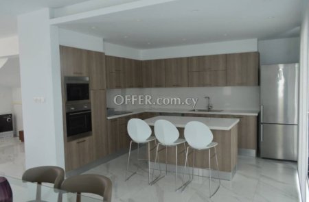 House (Detached) in Livadia, Larnaca for Sale - 3