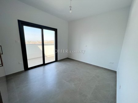 Apartment (Penthouse) in Ekali, Limassol for Sale - 3