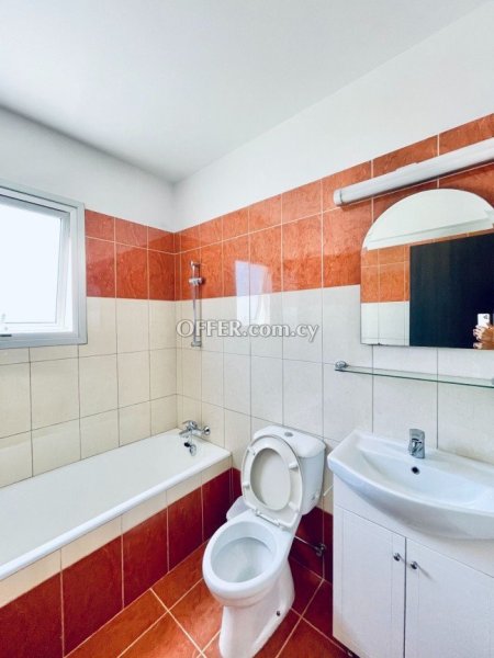 Apartment (Flat) in Paralimni, Famagusta for Sale - 7