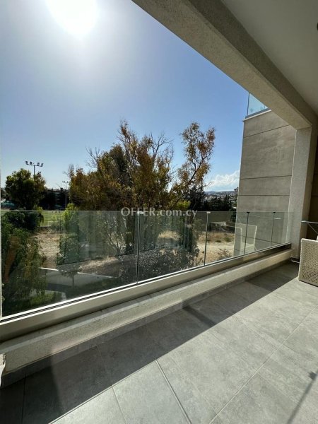 Apartment (Flat) in Germasoyia Tourist Area, Limassol for Sale - 7