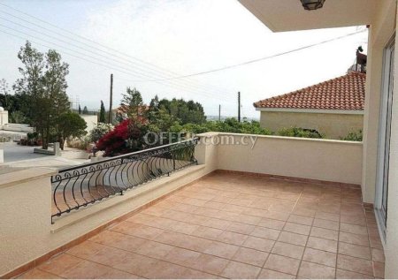 House (Default) in Tala, Paphos for Sale - 3