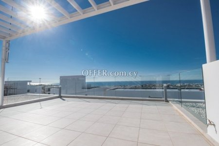 House (Detached) in Agia Napa, Famagusta for Sale - 7