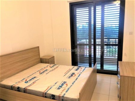 Apartment (Flat) in Geroskipou, Paphos for Sale - 3