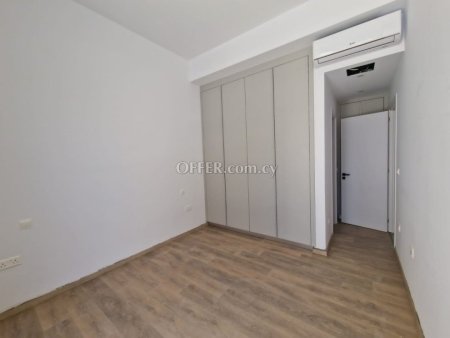 Apartment (Flat) in Mesa Geitonia, Limassol for Sale - 7