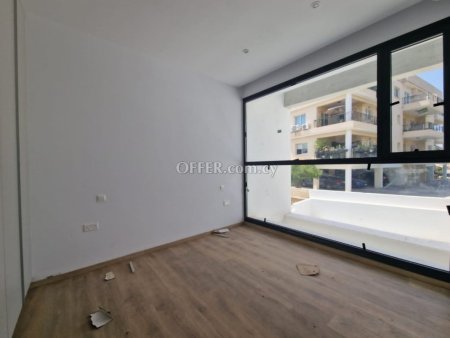 Apartment (Flat) in Mesa Geitonia, Limassol for Sale - 3