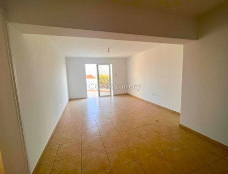 Apartment (Flat) in Liopetri, Famagusta for Sale - 7