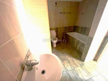 Apartment (Flat) in Liopetri, Famagusta for Sale - 7