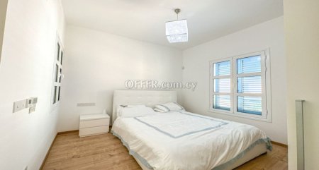 House (Detached) in Limassol Marina Area, Limassol for Sale - 3