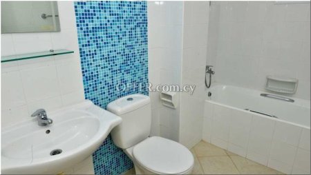 Apartment (Flat) in Mandria, Paphos for Sale - 7