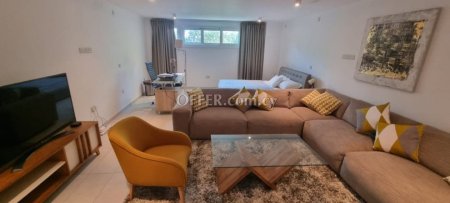 House (Default) in Limassol Marina Area, Limassol for Sale - 7