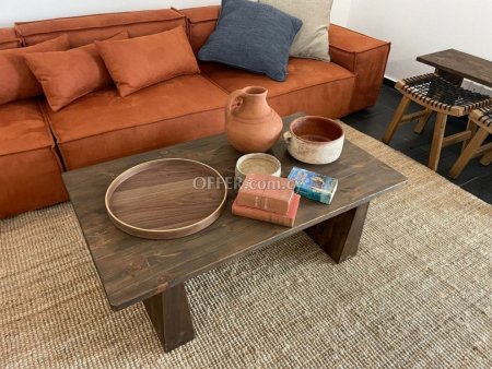 Apartment (Penthouse) in Agia Triada, Limassol for Sale - 7