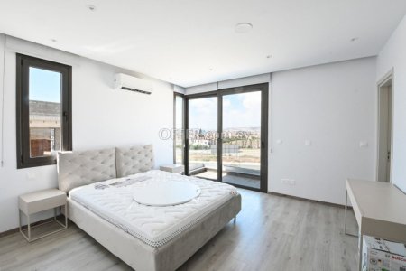 3 Bed House for Sale in Pyla, Larnaca - 5