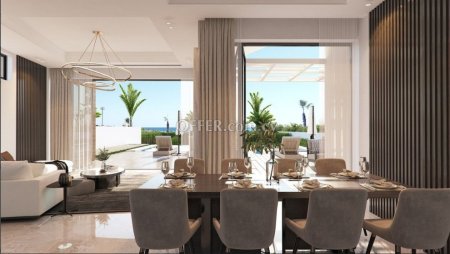 House (Detached) in Agia Napa, Famagusta for Sale - 7