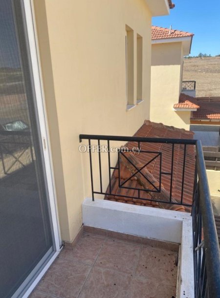 House (Detached) in Oroklini, Larnaca for Sale - 7