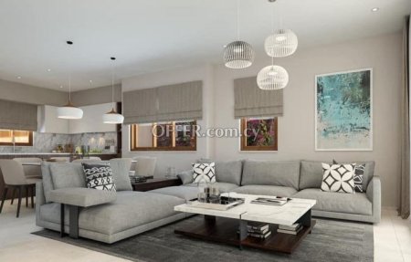 House (Detached) in Konia, Paphos for Sale - 7