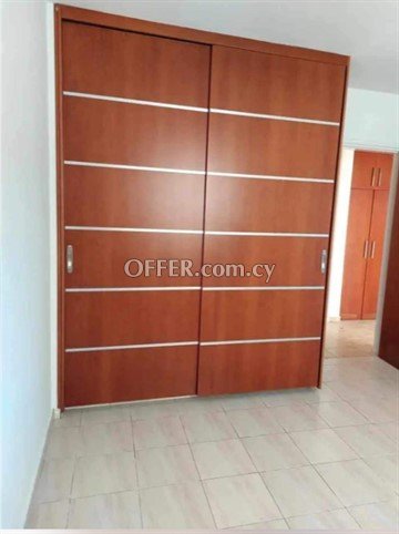 2 Bedroom Apartment  In Lakatameia, Nicosia - 7