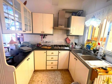 House (Detached) in Oroklini, Larnaca for Sale - 7